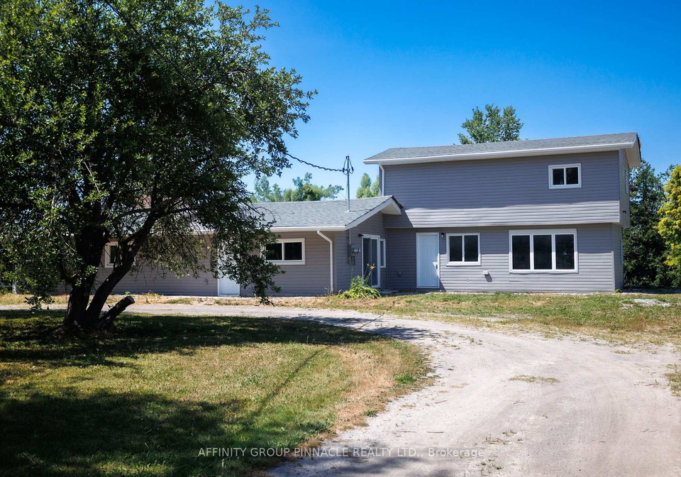26-stoney-creek-road-kawartha-lakes-ontario-x12308261