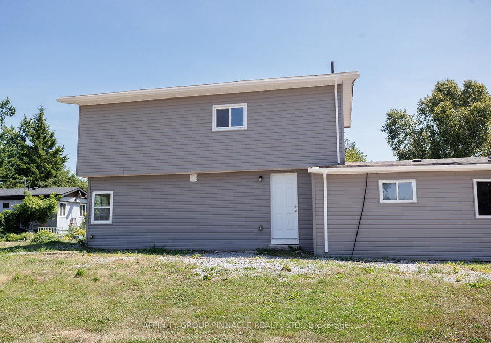 26-stoney-creek-road-kawartha-lakes-ontario-x12308261
