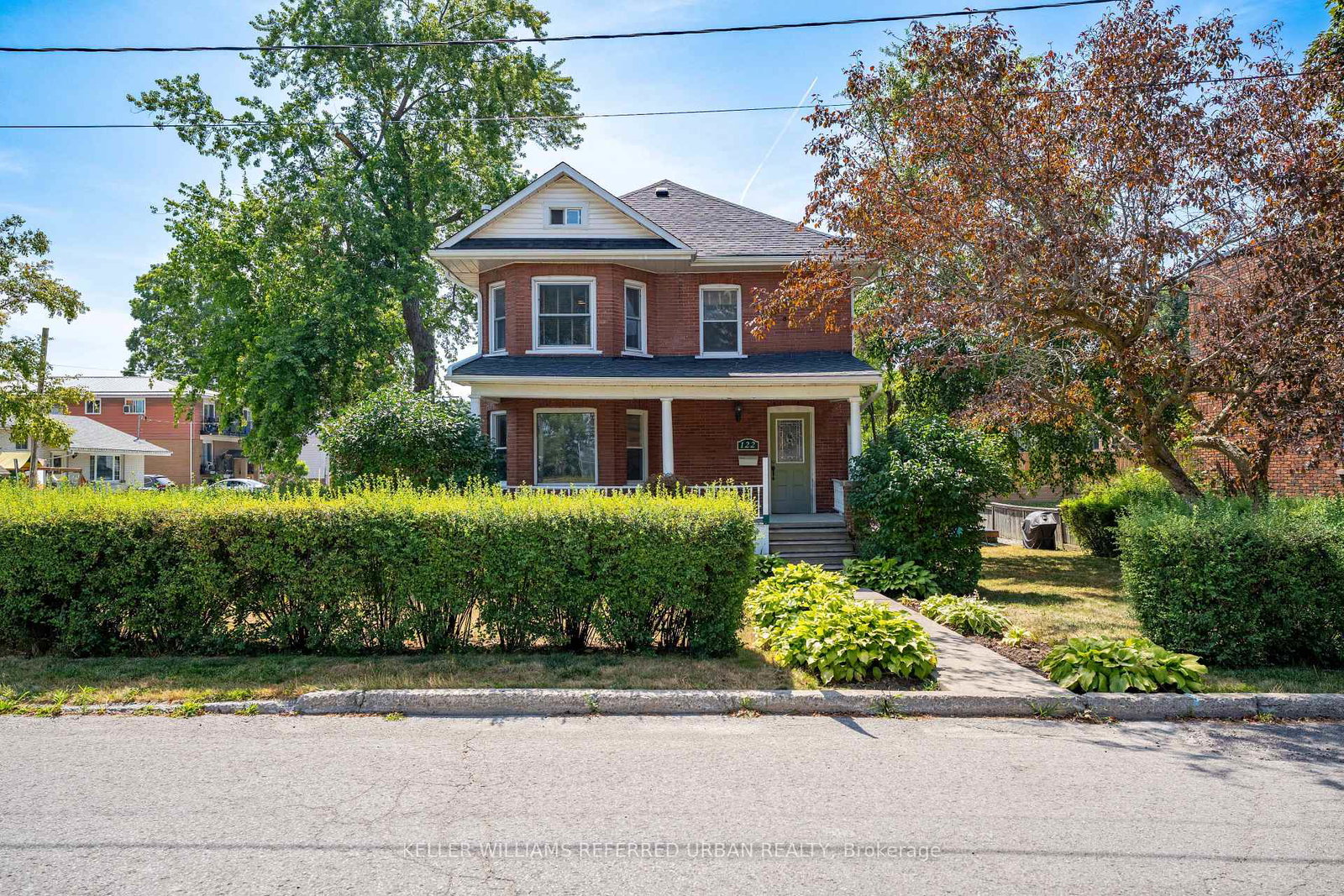 122-queen-street-quinte-west-ontario-x12308270