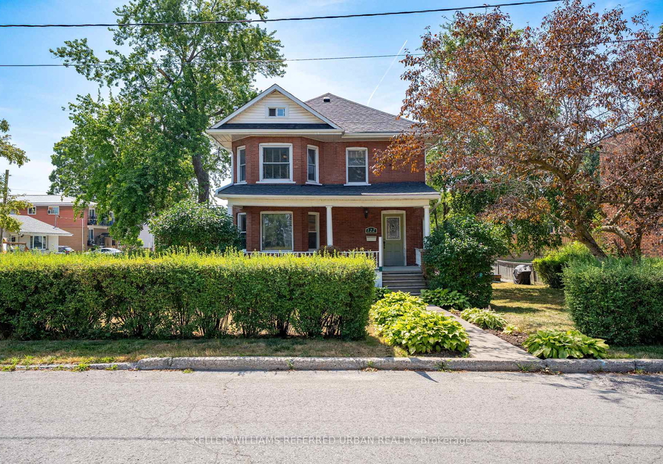 122-queen-street-quinte-west-ontario-x12308270