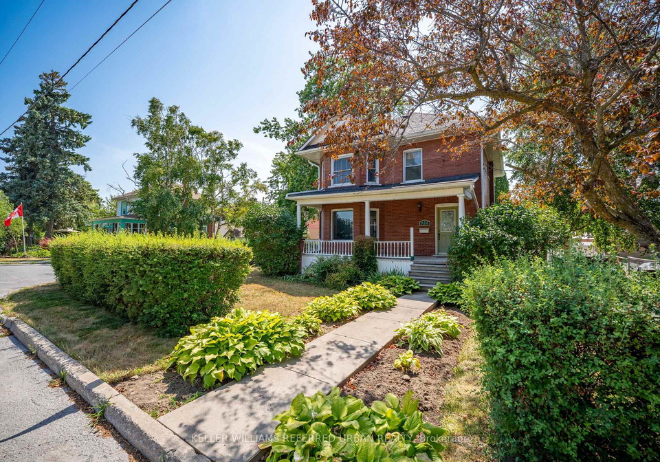 122-queen-street-quinte-west-ontario-x12308270