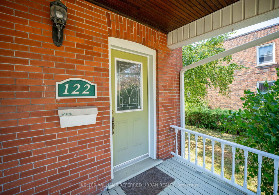 122-queen-street-quinte-west-ontario-x12308270