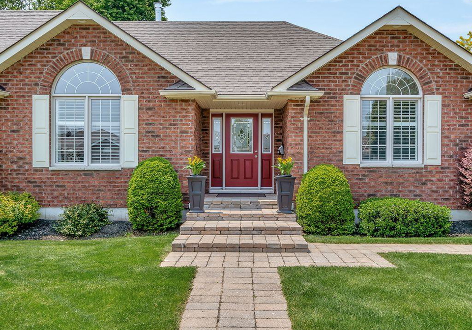 3-hazel-court-belleville-ontario-x12308277