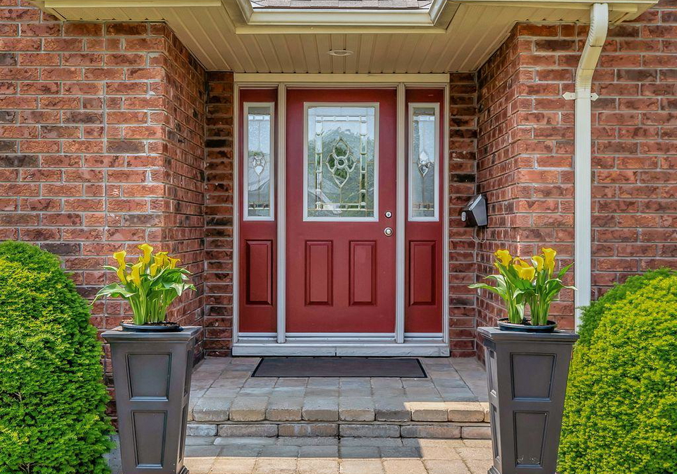 3-hazel-court-belleville-ontario-x12308277