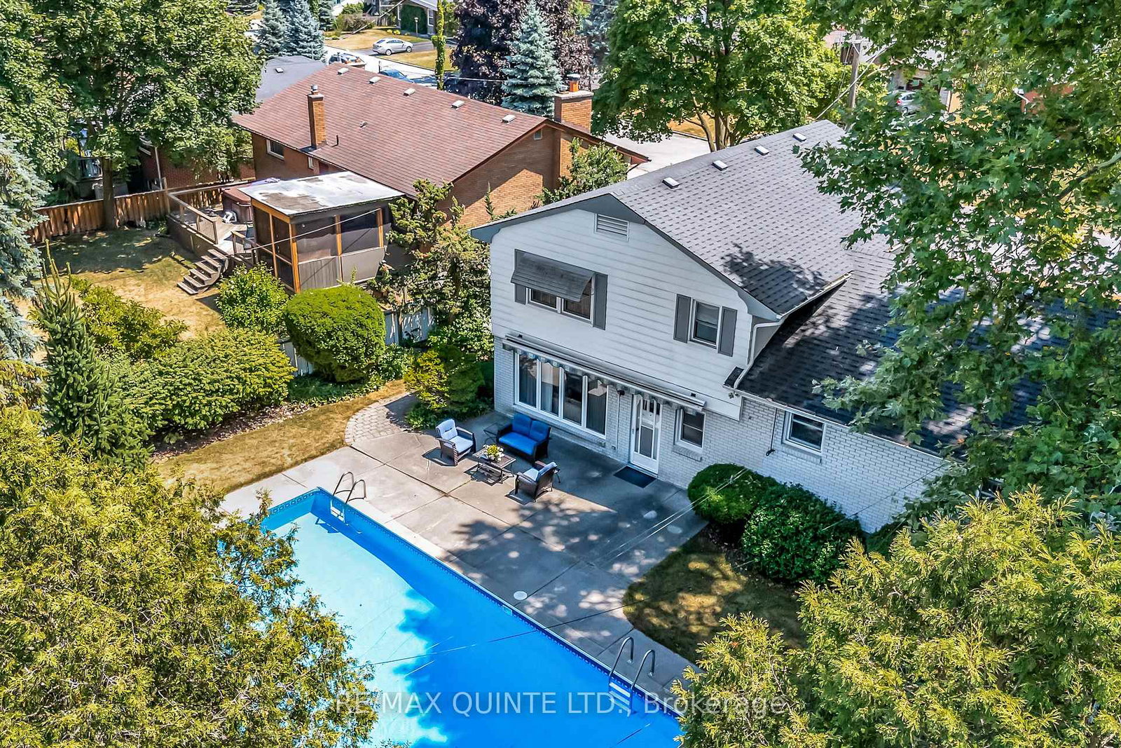 26-rosewood-avenue-belleville-ontario-x12308286