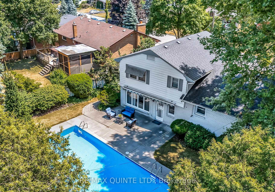 26-rosewood-avenue-belleville-ontario-x12308286