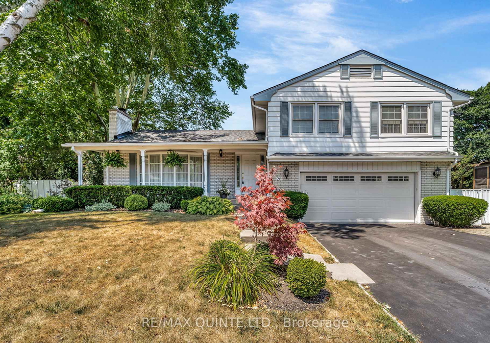 26-rosewood-avenue-belleville-ontario-x12308286