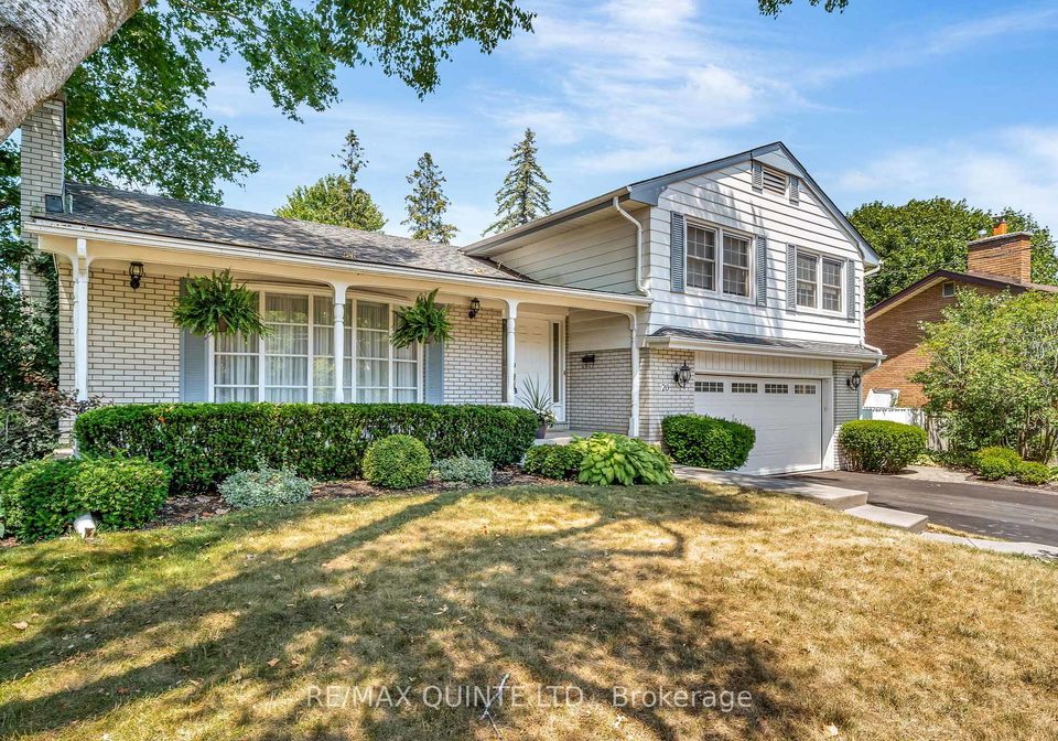 26-rosewood-avenue-belleville-ontario-x12308286