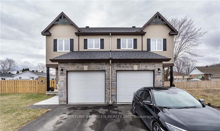 1108-clement-court-cornwall-ontario-x12308300