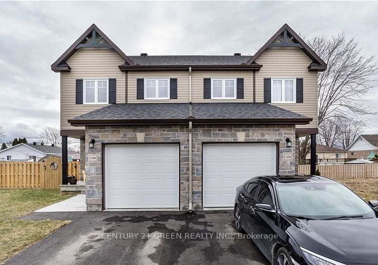 1108-clement-court-cornwall-ontario-x12308300