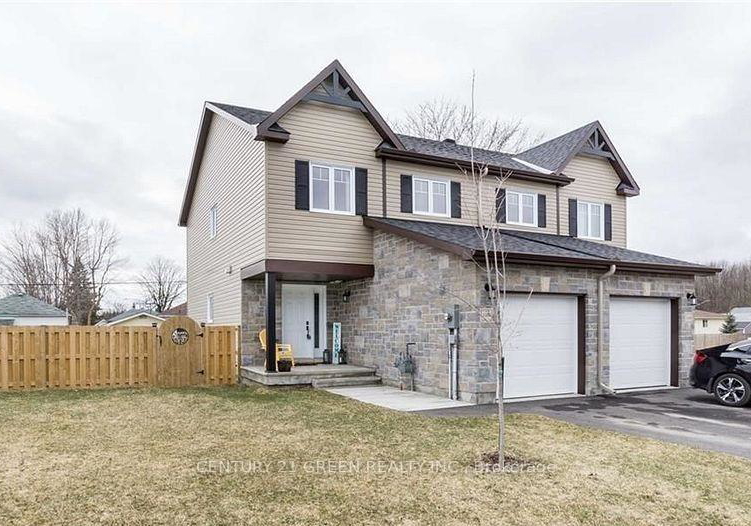 1108-clement-court-cornwall-ontario-x12308300
