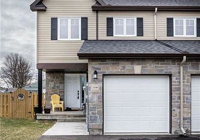 1108-clement-court-cornwall-ontario-x12308300