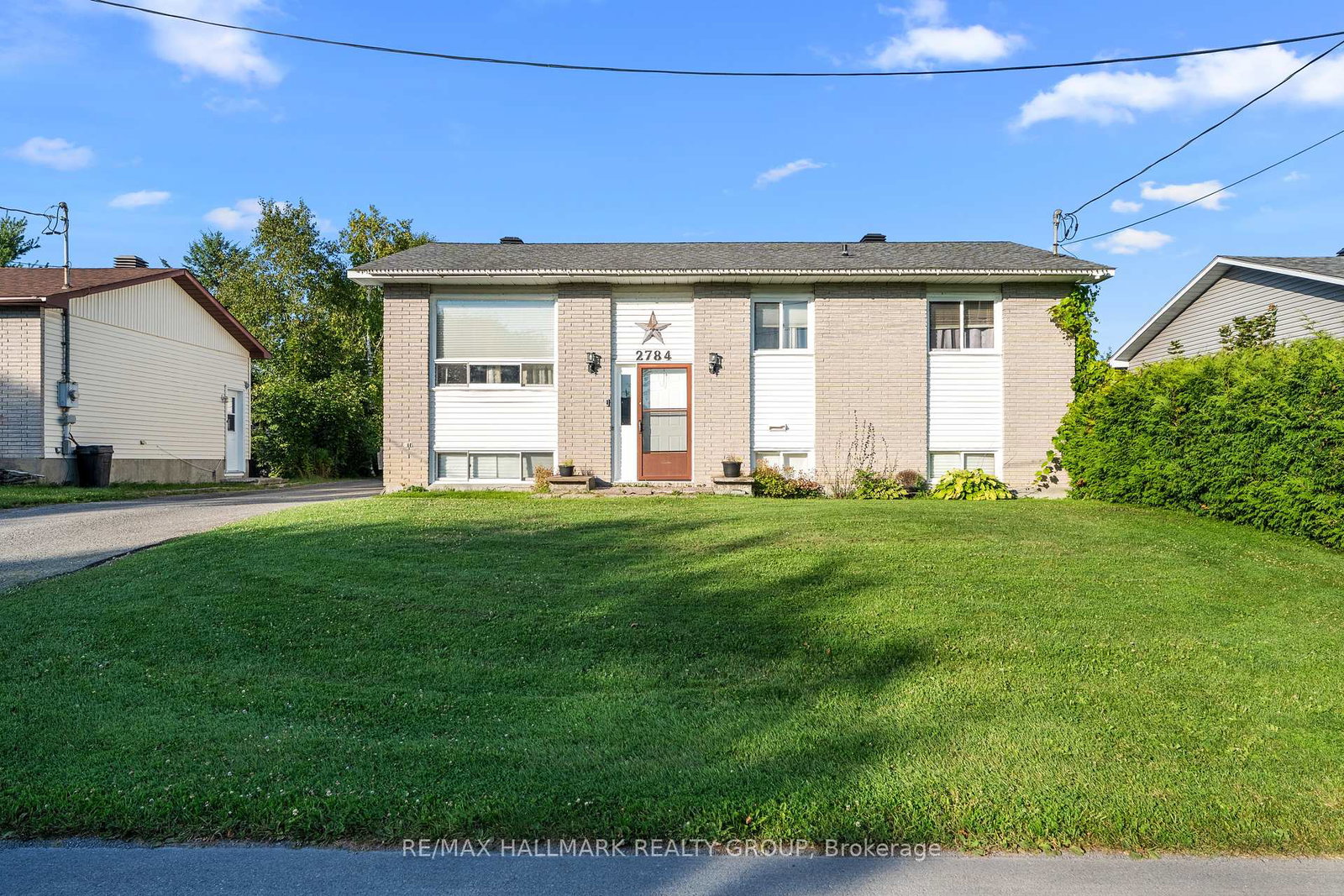 2784-leonard-street-clarence-rockland-ontario-x12308306