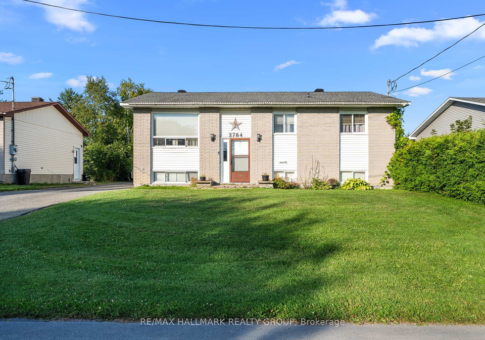 2784-leonard-street-clarence-rockland-ontario-x12308306