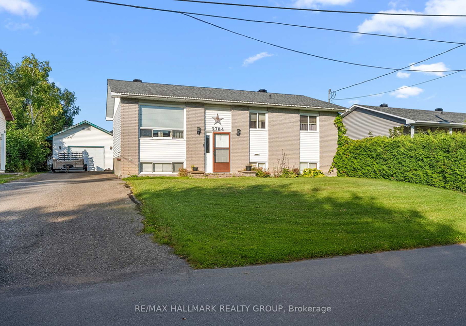 2784-leonard-street-clarence-rockland-ontario-x12308306