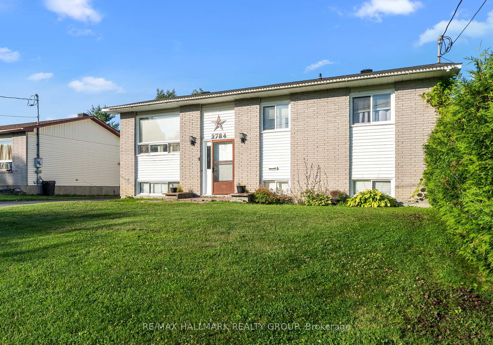 2784-leonard-street-clarence-rockland-ontario-x12308306
