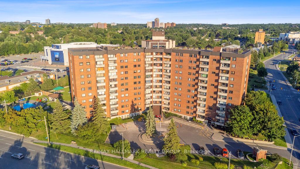 3100-carling-avenue-ottawa-ontario-x12308341
