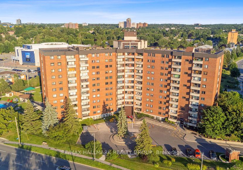 3100-carling-avenue-ottawa-ontario-x12308341