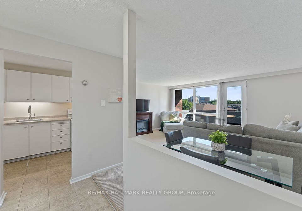 3100-carling-avenue-ottawa-ontario-x12308341