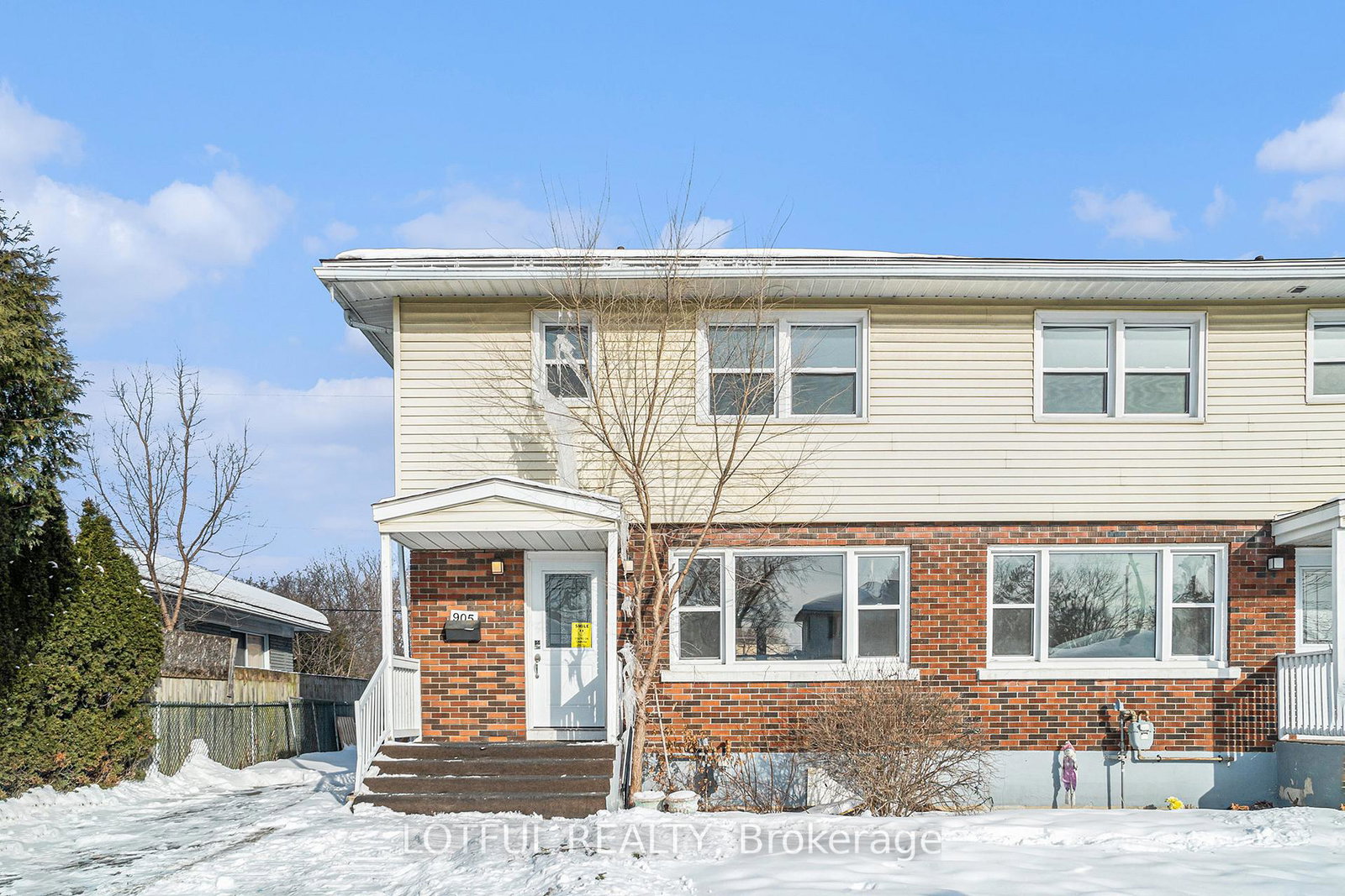 905-smyth-road-ottawa-ontario-x12308350