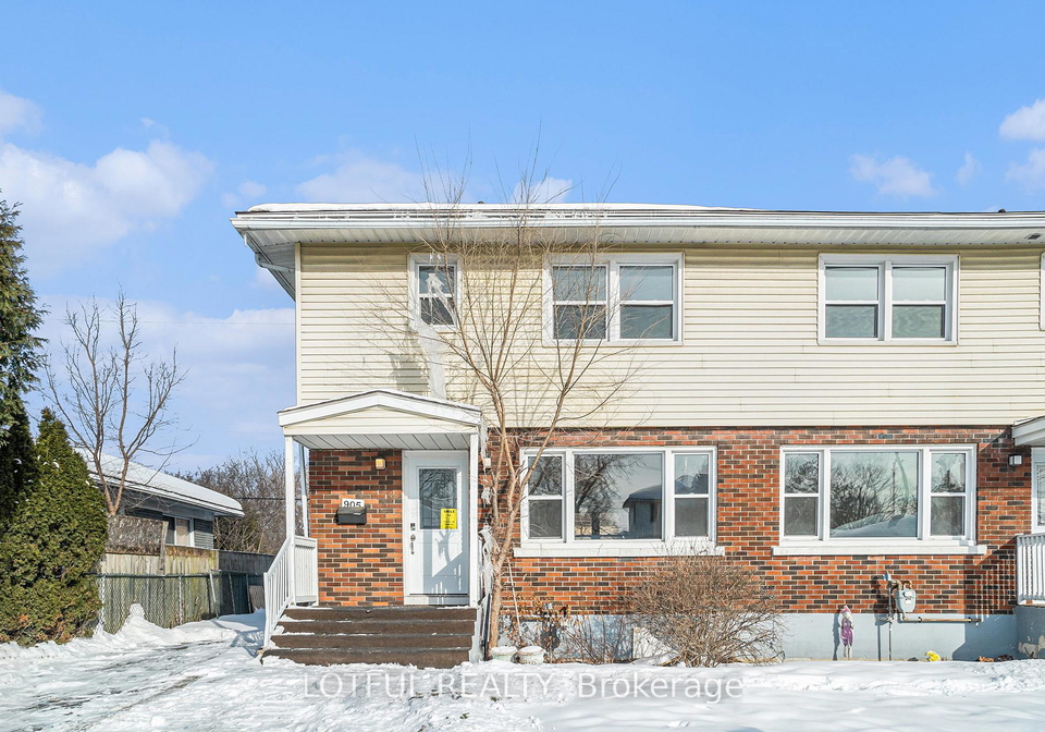 905-smyth-road-ottawa-ontario-x12308350