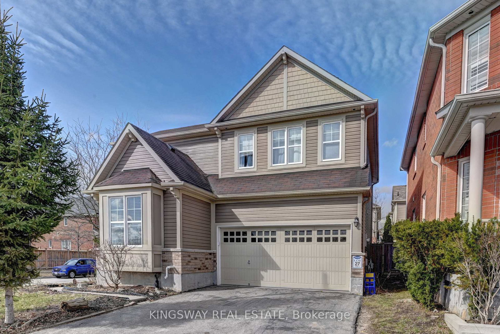 4-dalton-drive-cambridge-ontario-x12308354