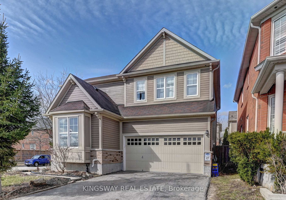 4-dalton-drive-cambridge-ontario-x12308354