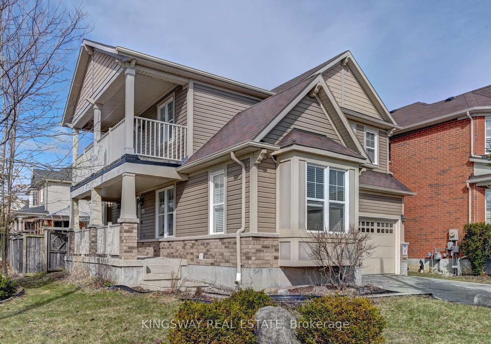 4-dalton-drive-cambridge-ontario-x12308354