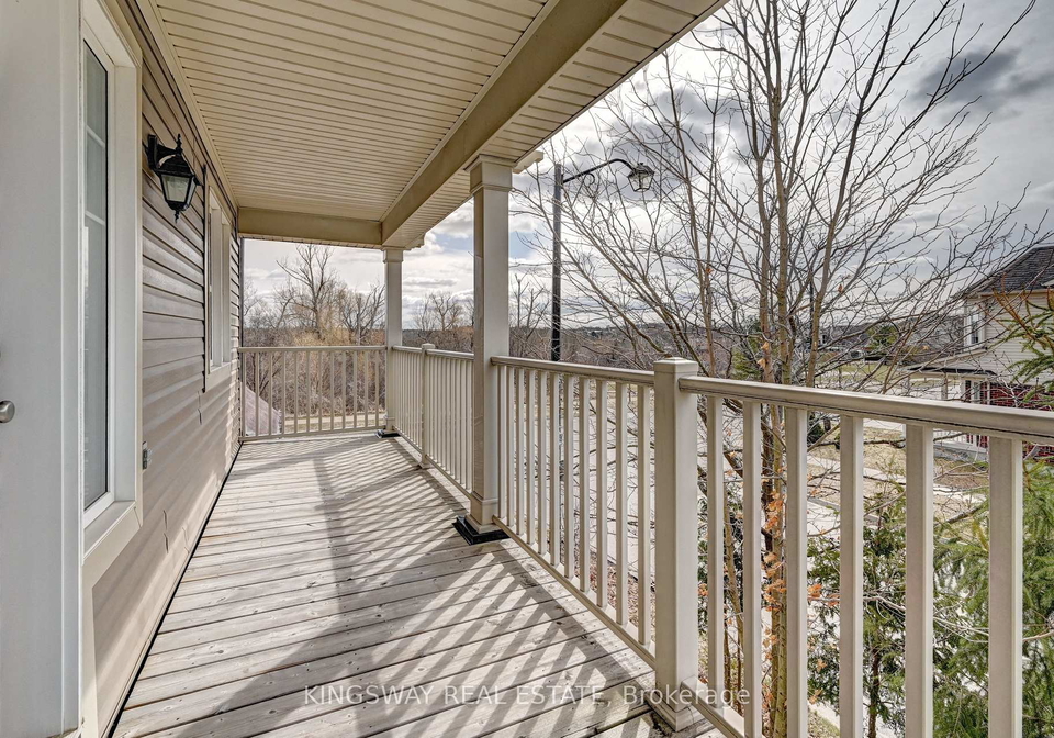 4-dalton-drive-cambridge-ontario-x12308354