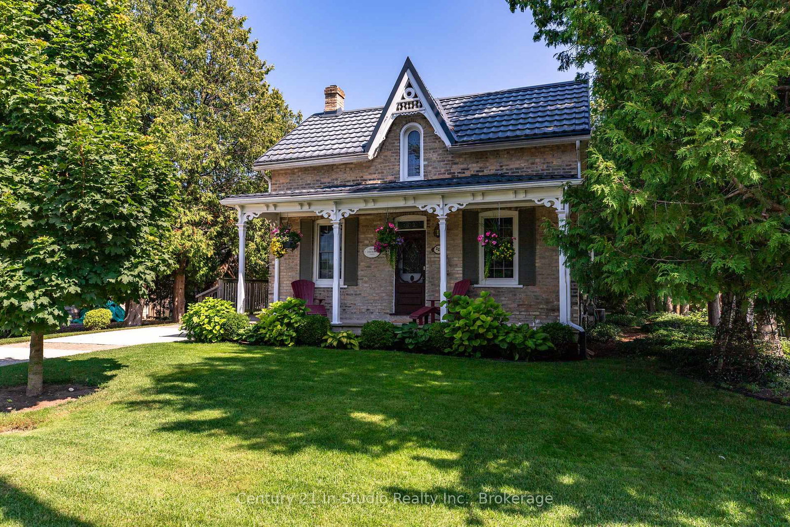 220-belcher-lane-saugeen-shores-ontario-x12308357