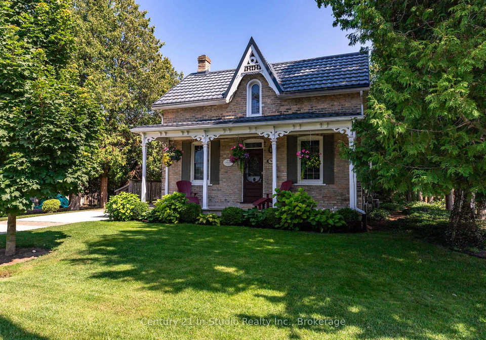 220-belcher-lane-saugeen-shores-ontario-x12308357