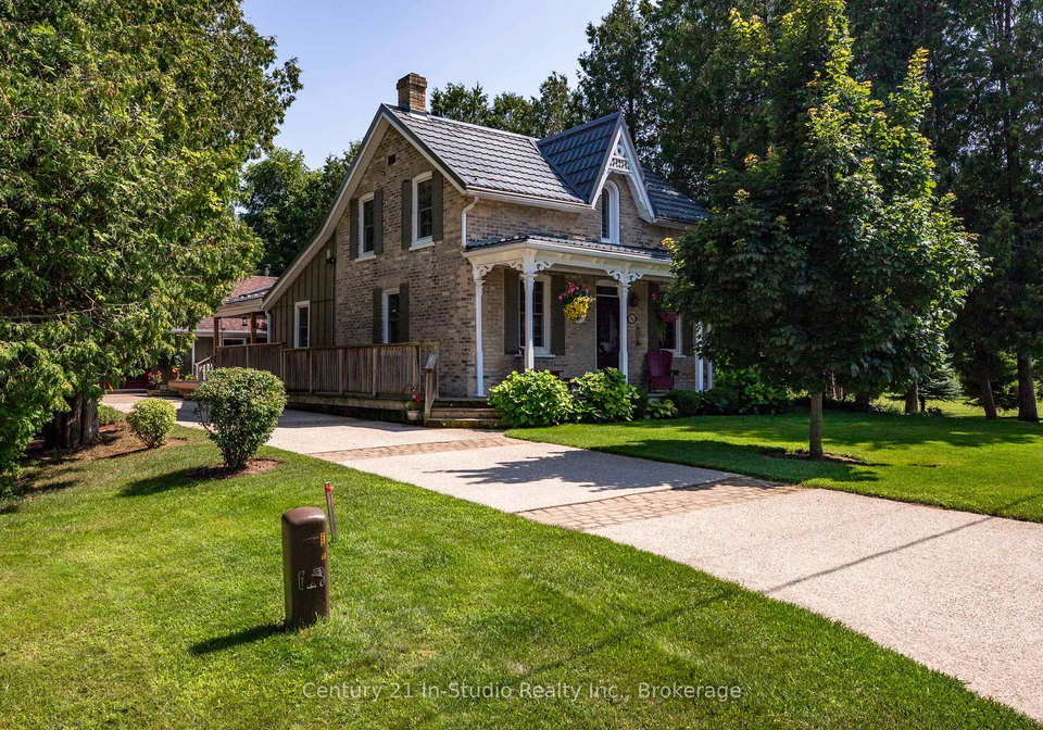 220-belcher-lane-saugeen-shores-ontario-x12308357