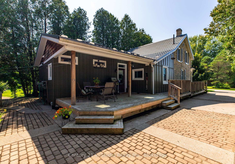 220-belcher-lane-saugeen-shores-ontario-x12308357