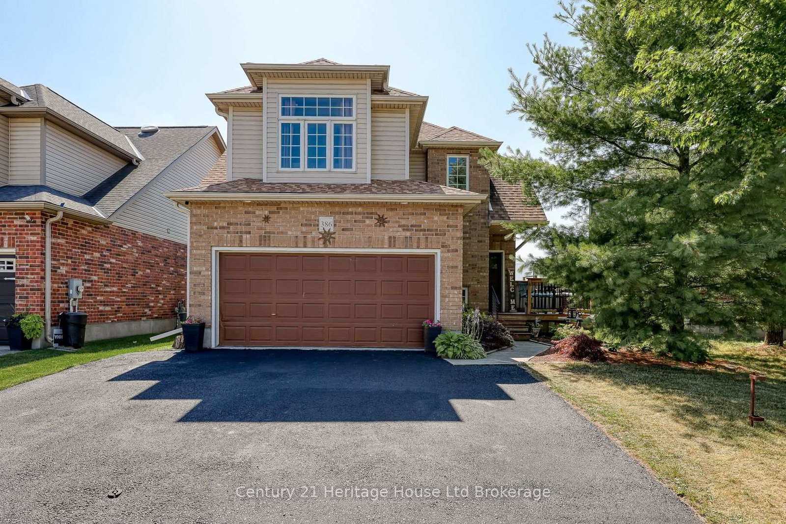 386-champlain-avenue-woodstock-ontario-x12308372