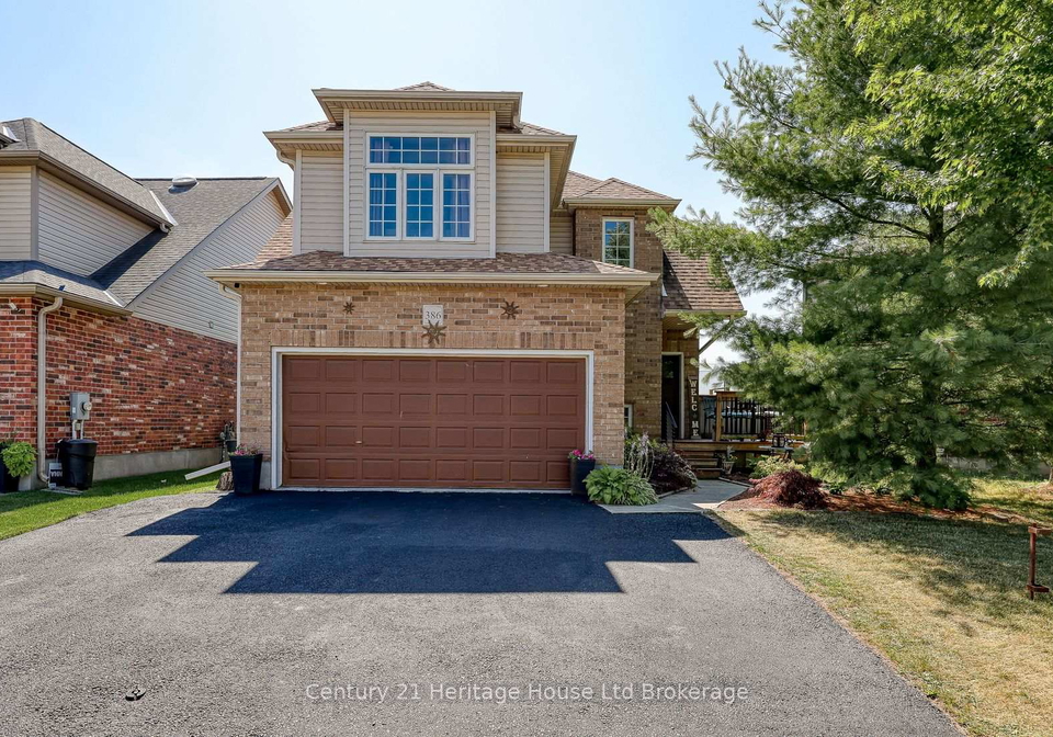 386-champlain-avenue-woodstock-ontario-x12308372