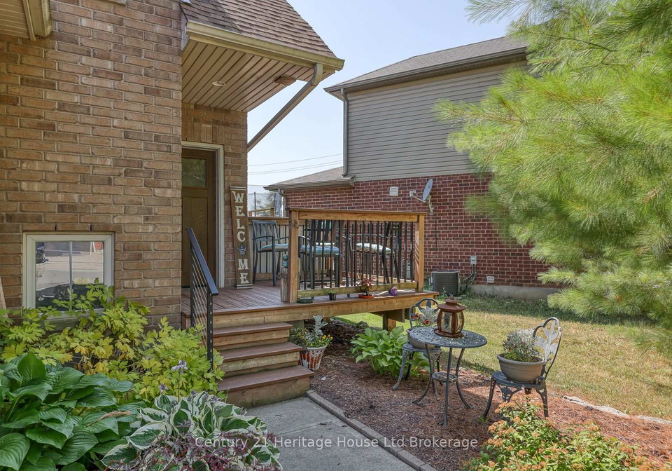 386-champlain-avenue-woodstock-ontario-x12308372