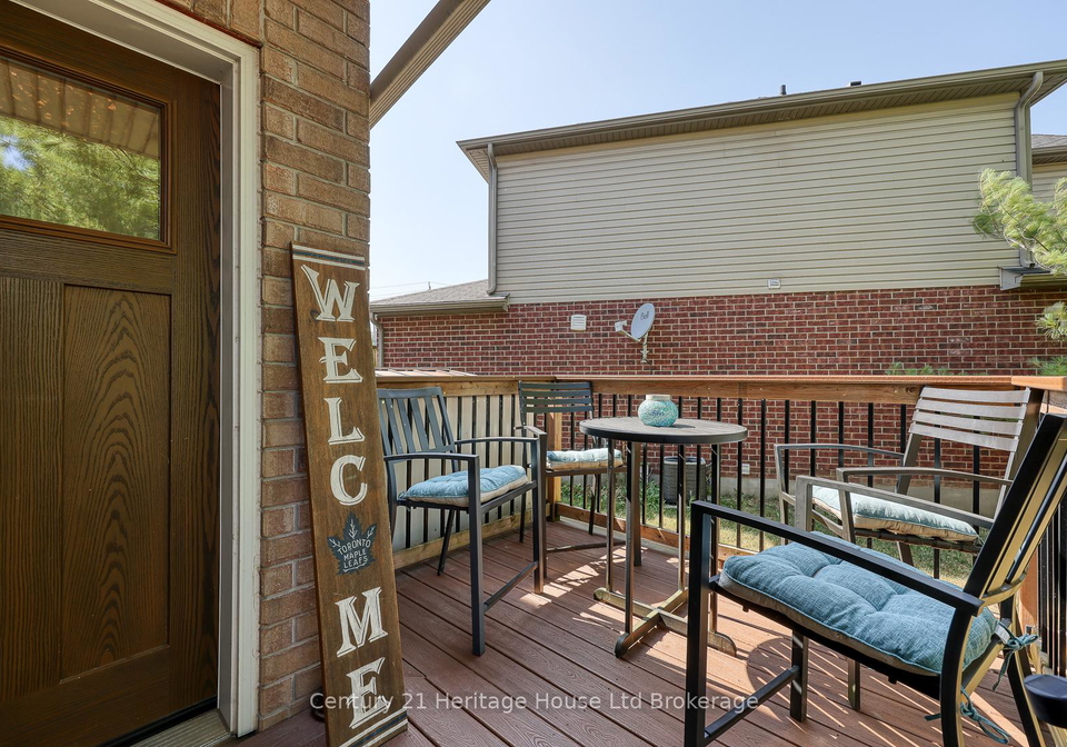 386-champlain-avenue-woodstock-ontario-x12308372