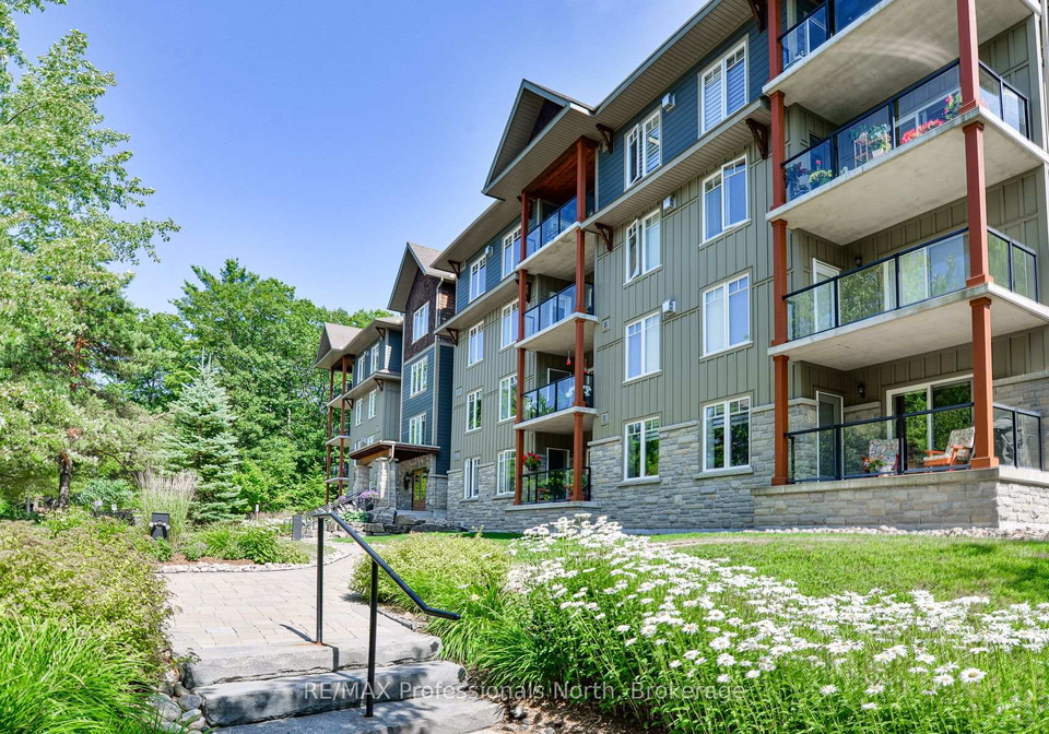 391-b-manitoba-street-bracebridge-ontario-x12308385