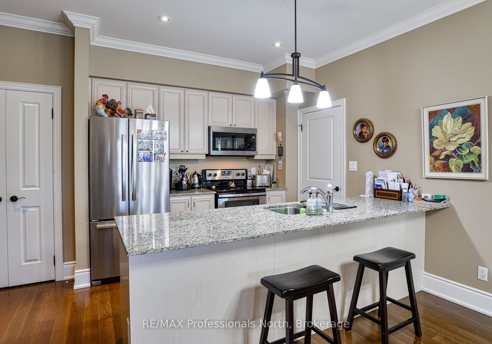 391-b-manitoba-street-bracebridge-ontario-x12308385
