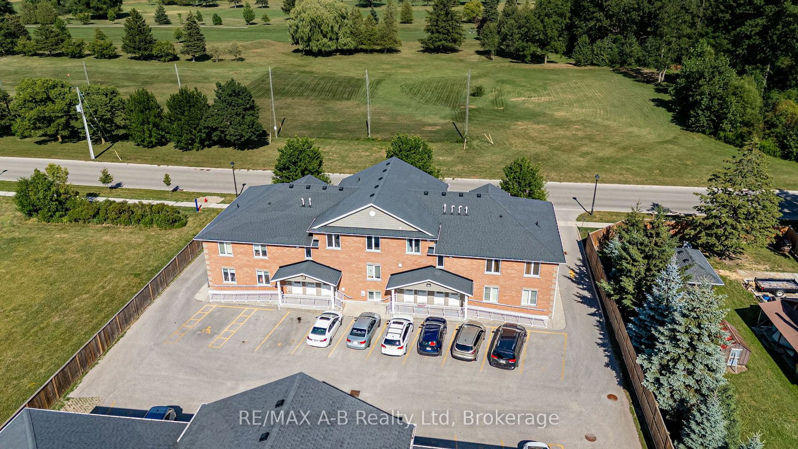 148-borden-street-stratford-ontario-x12308394