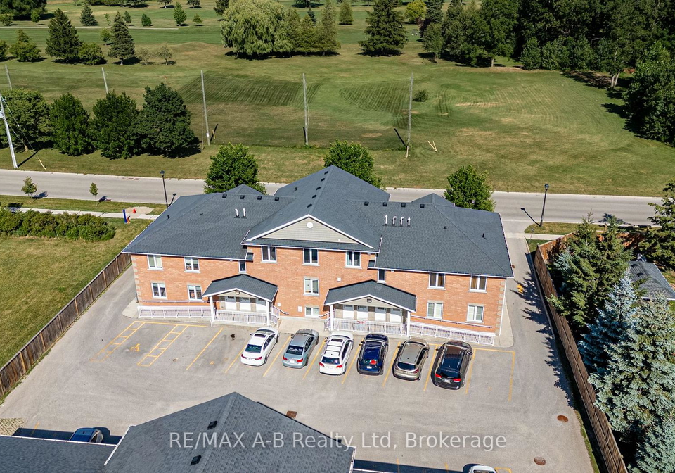 148-borden-street-stratford-ontario-x12308394