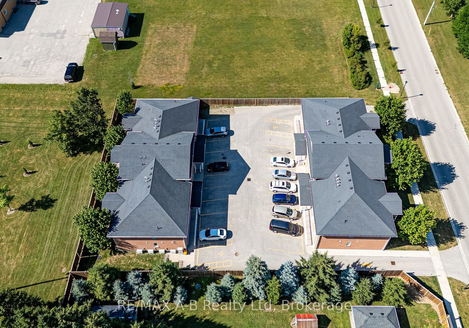 148-borden-street-stratford-ontario-x12308394