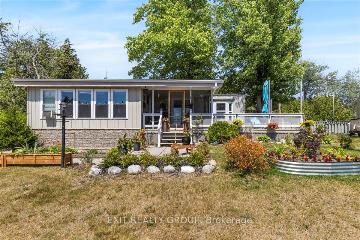 116-cedardale-road-brighton-ontario-x12308447
