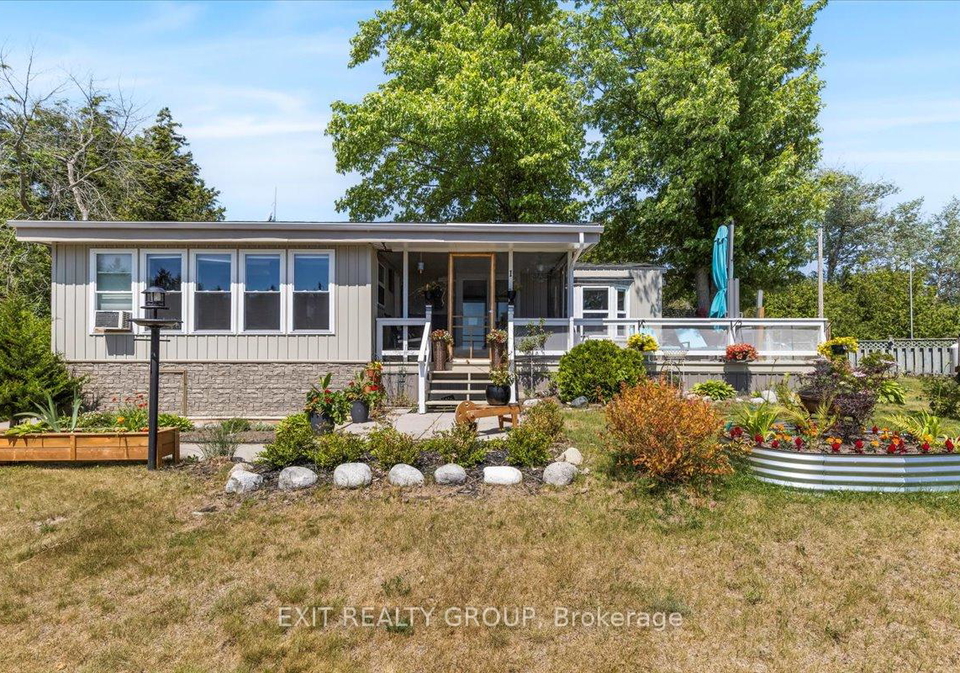 116-cedardale-road-brighton-ontario-x12308447