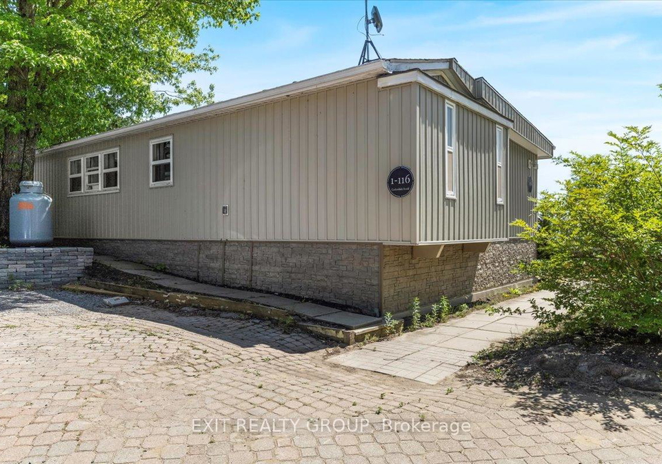 116-cedardale-road-brighton-ontario-x12308447