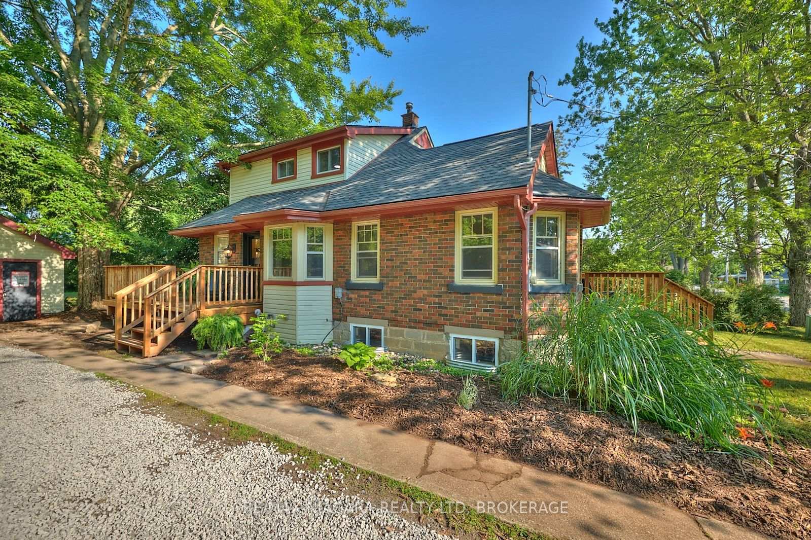 207-south-mill-street-fort-erie-ontario-x12308455