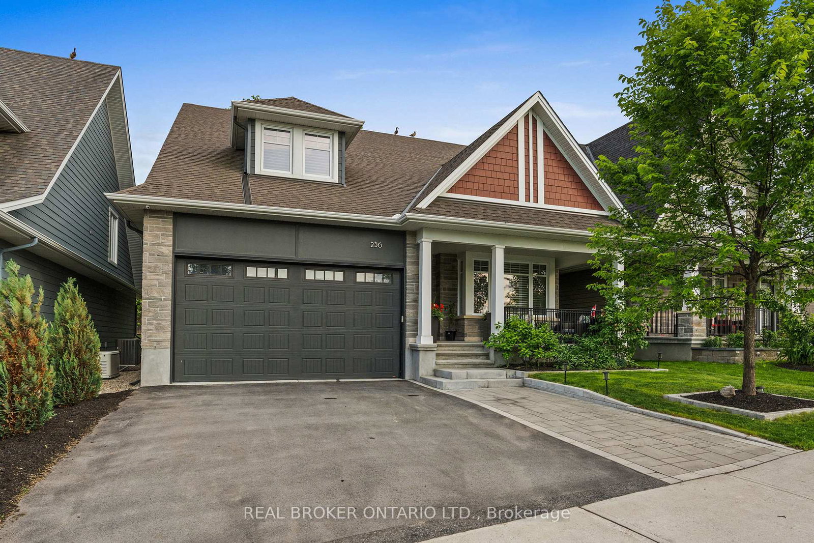 236-kilspindie-ridge-ottawa-ontario-x12308458