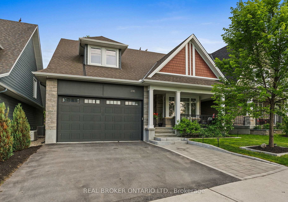 236-kilspindie-ridge-ottawa-ontario-x12308458