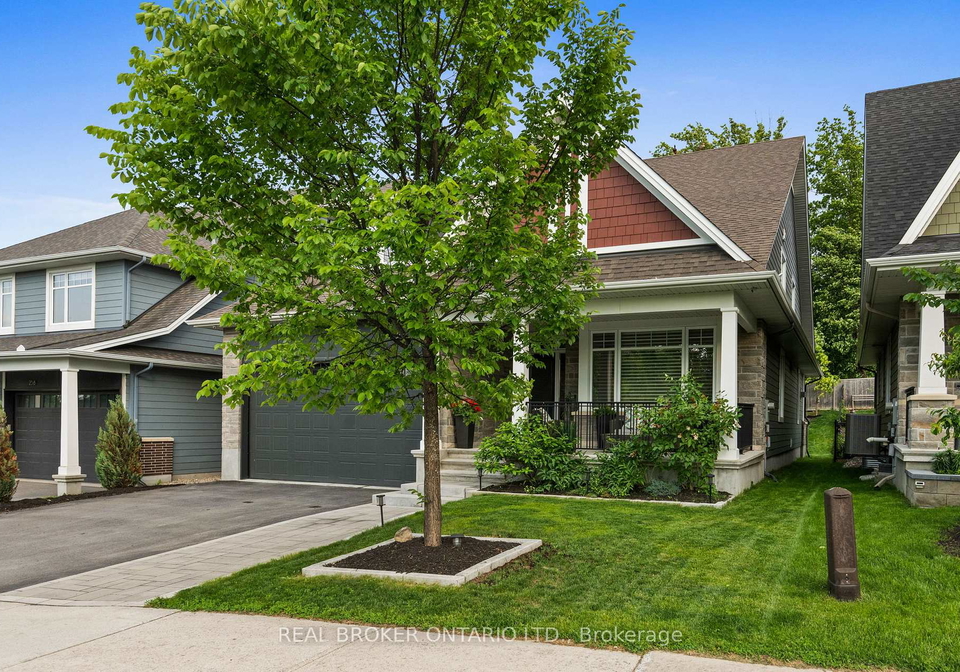 236-kilspindie-ridge-ottawa-ontario-x12308458