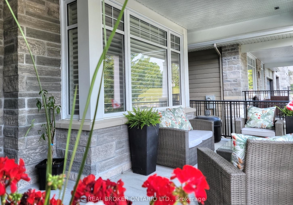 236-kilspindie-ridge-ottawa-ontario-x12308458